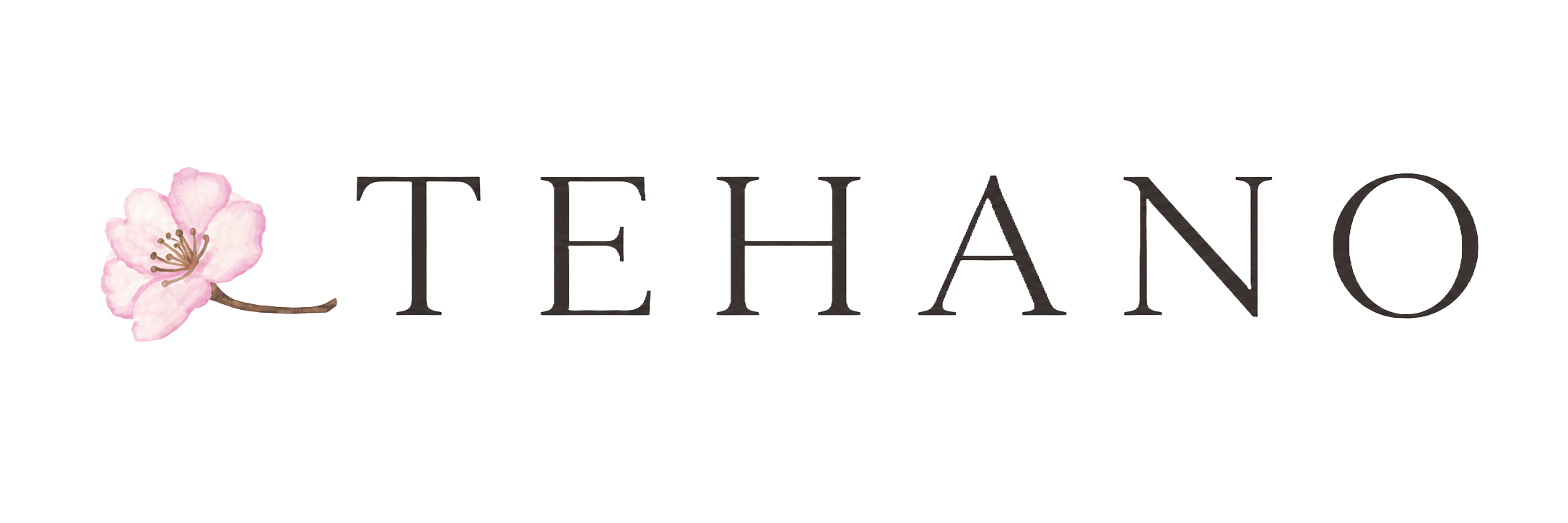 TEHANO