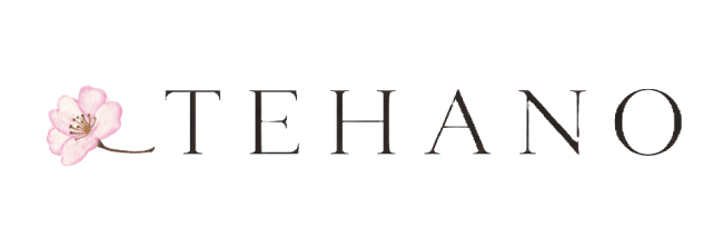 TEHANO